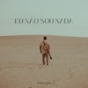 Eu Não Sou Nada