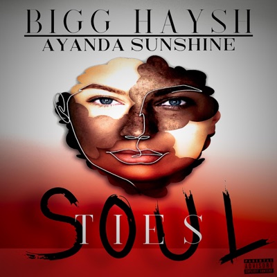 Soul Ties (feat. Ayanda Sunshine) - Single
