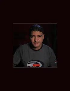 محمد جابر: песни, клипы, биография, даты выступлений и многое другое.