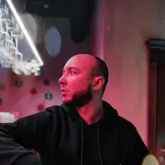 Listen to Buraga X, watch music videos, read bio, see tour dates & more!