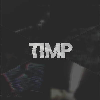 Timp - Single