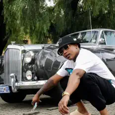 Listen to Sakzo Doosum, watch music videos, read bio, see tour dates & more!