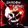 Shadow Fiend - Single