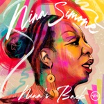 Nina Simone - I Sing Just To Know That I’m Alive