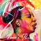 Saratoga - Nina Simone lyrics