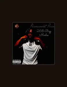Listen to Bigg Marlos, watch music videos, read bio, see tour dates & more!
