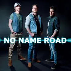 收听 No Name Road、观看音乐视频、阅读小传、查看巡演日期等 ！