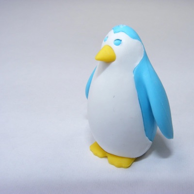 CR3AM (feat. lil benjiman)