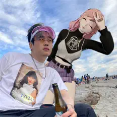 收听 Ishike、观看音乐视频、阅读小传、查看巡演日期等 ！