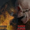 Murder Clothes - Single