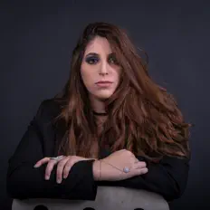 Listen to Doriel, watch music videos, read bio, see tour dates & more!