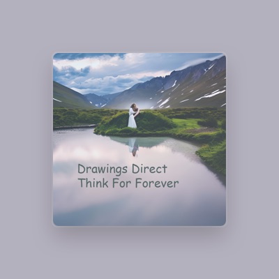 Listen to Drawings Direct, watch music videos, read bio, see tour dates & more!