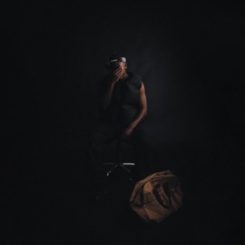 Unfair Zino Paris