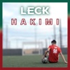 Hakimi - Single