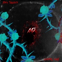 Dark Thoughts - Single - Michael Ricciardi