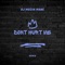 Don't Hurt Me - DJ Muzik Mane lyrics