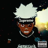 Super Human - Single - Shotta Loso