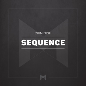 Sequence - Single