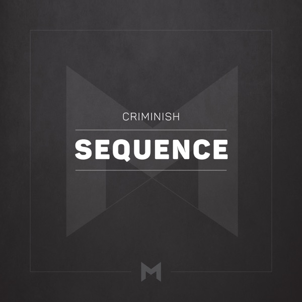 Sequence - Single