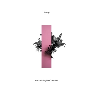The Dark Night of the Soul - EP