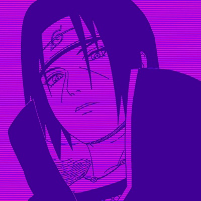 Is That All Ya Got? - Single