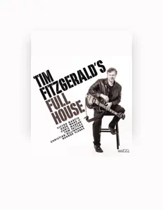 Listen to Tim Fitzgerald, watch music videos, read bio, see tour dates & more!