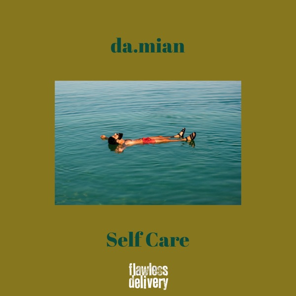 Self Care