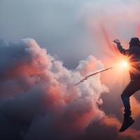 Так лучше (Remix) - Single - Plastilin & Один.Восемь