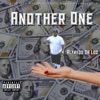 Another One (feat. INNERSTATE IKE) - Single