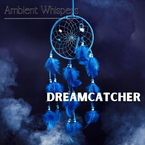 Dreamcatcher