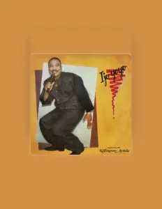 Listen to Alhaji (Chief) Prof. Kollington Ayinla, watch music videos, read bio, see tour dates & more!