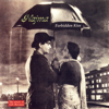 Forbidden Kiss - The Music of S.D. Burman - Najma