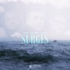 Surges - Single