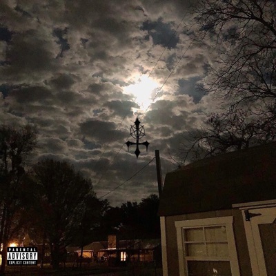 Unfinished Demo's [Mixtape]