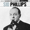 Boogie Man (2023 Remastered) - Sid Phillips