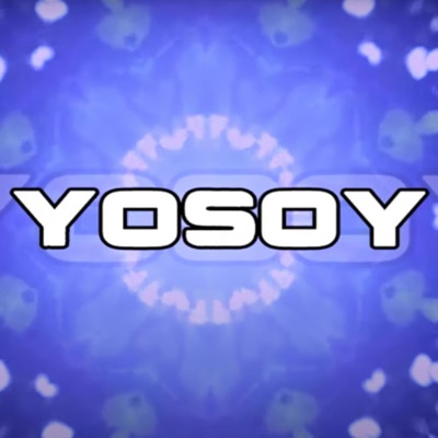 YOSOY (feat. Niruta Beats) - Single