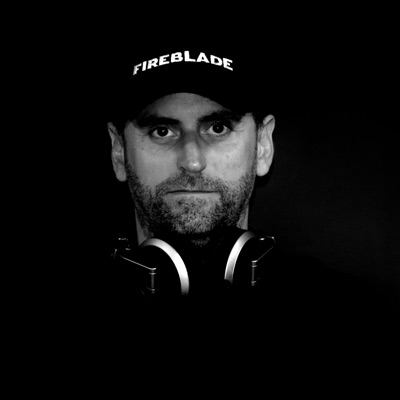 Listen to DJ Fireblade, watch music videos, read bio, see tour dates & more!
