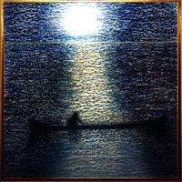 imsad (feat. Filix王) - Single - arl