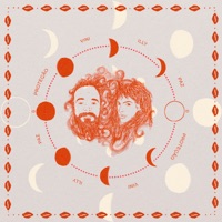 Paz e Proteção (feat. Illy) - Single - Vini