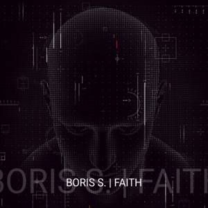 Faith - EP