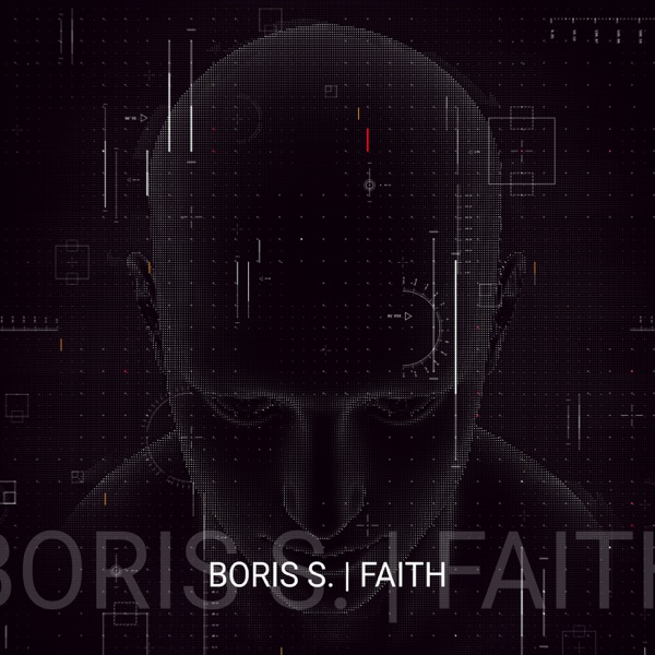 Faith - EP