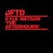 The Afterhours (Extended Mix) - Kyle Watson lyrics