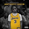 Anthony Davis Anthony Davis Anthony Davis - Single