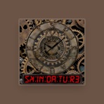 Skindature