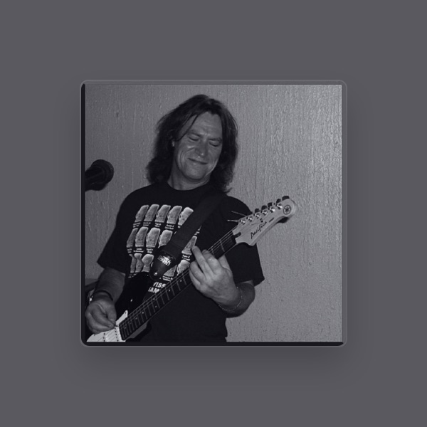 Chris Notlob's avatar