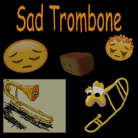 Sad Trombone - Single - SUSpact