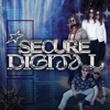 secure digital