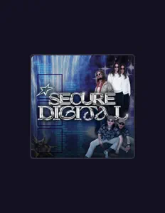 Ακούστε περιεχόμενο από PN$ Crew, παρακολουθήστε μουσικά βίντεο, διαβάστε το βιογραφικό, δείτε ημερομηνίες περιοδείας, και πολλά ακόμη!