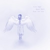 Little Angel - Single