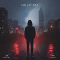 Help Me